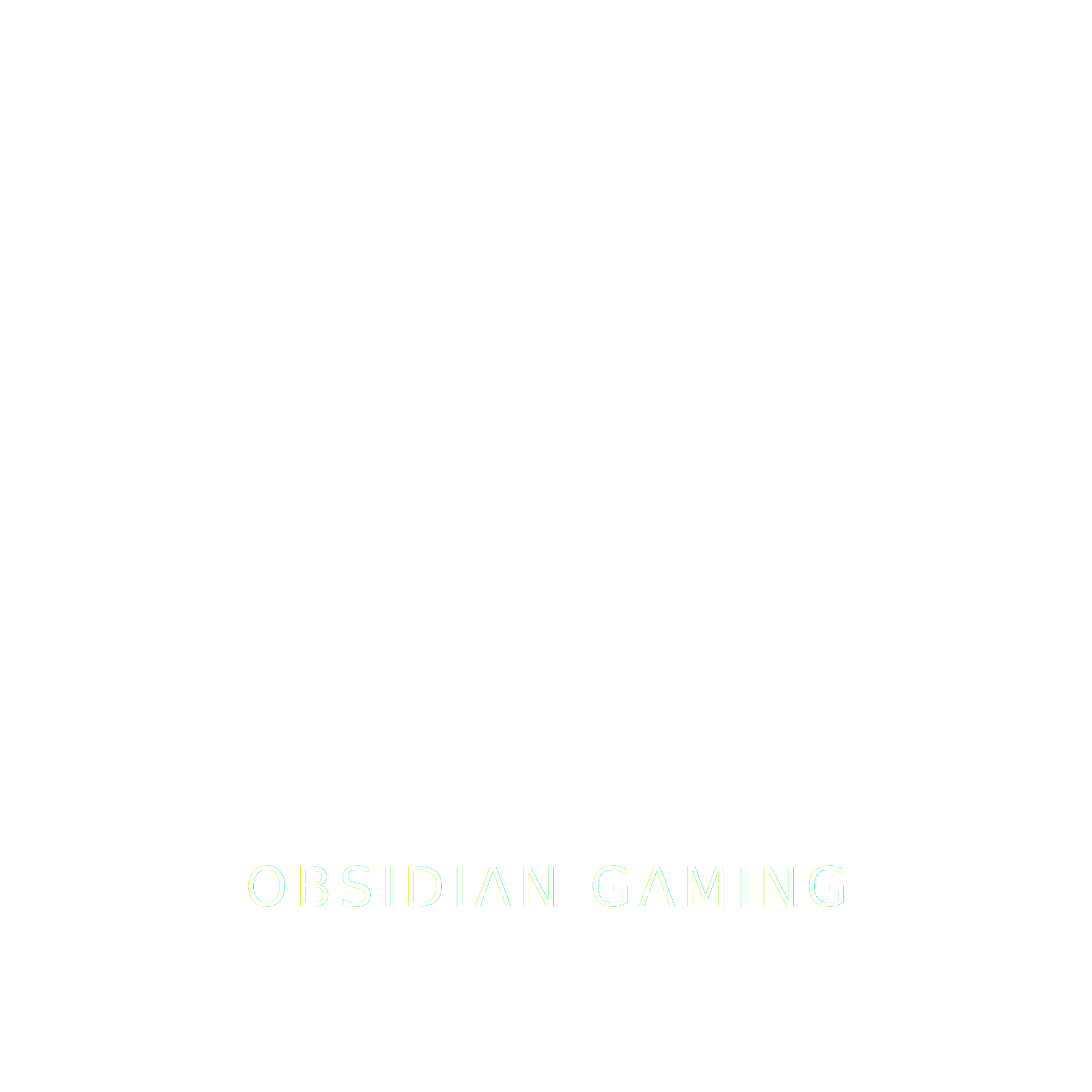 Obsidian Gaming